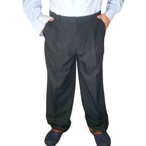 Perry ellis flex stretch gripper waist sale